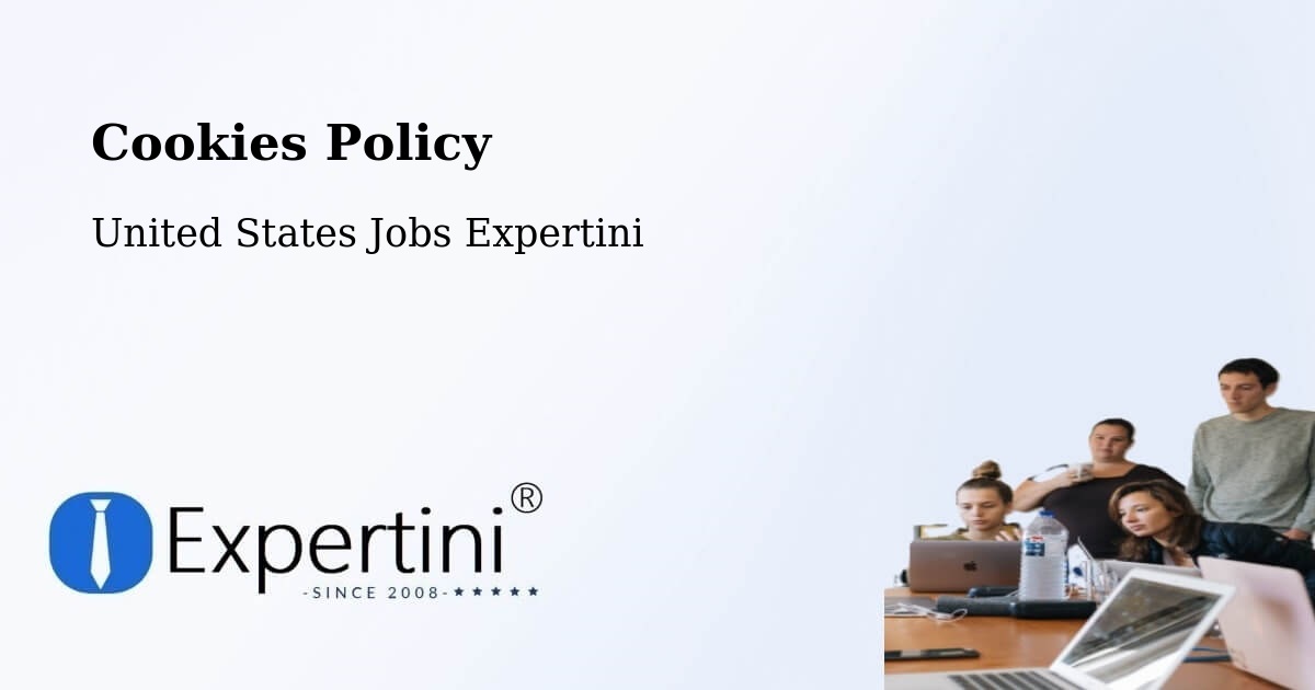 Cookie Policy – Rochester - United States Jobs Expertini